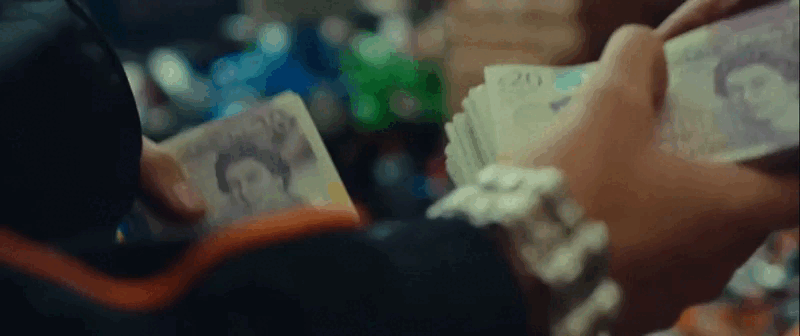 Banner do Servidor Catatau Buy